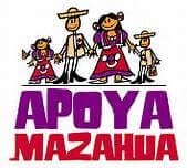 Tradicion mazahua3